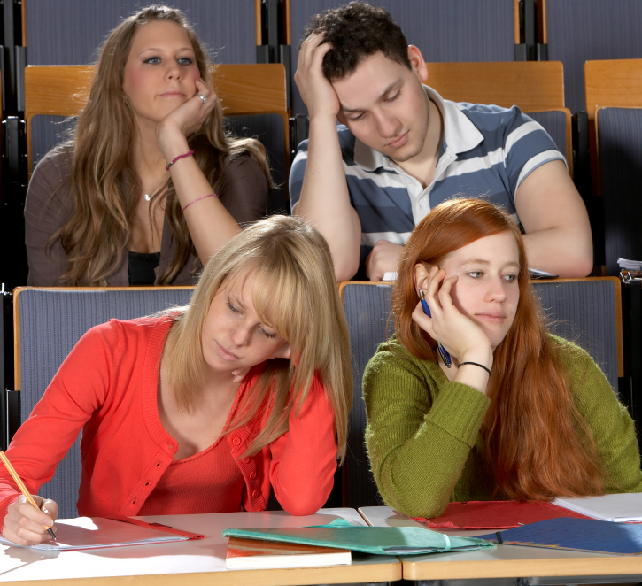 �ٓ��{�݃C���[�W