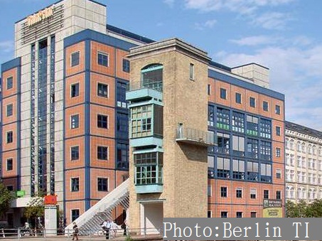 �����C���[�W